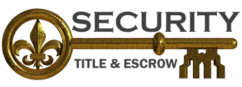 securityla.com-5948373712231401